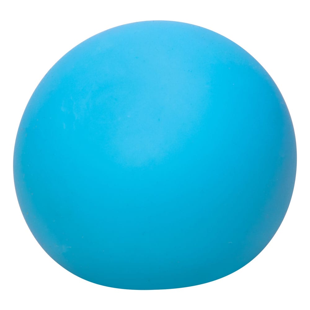 NeeDoh Anti-Stress-Bälle 6 cm Color Changing NeeDoohs Display (12) Image 4