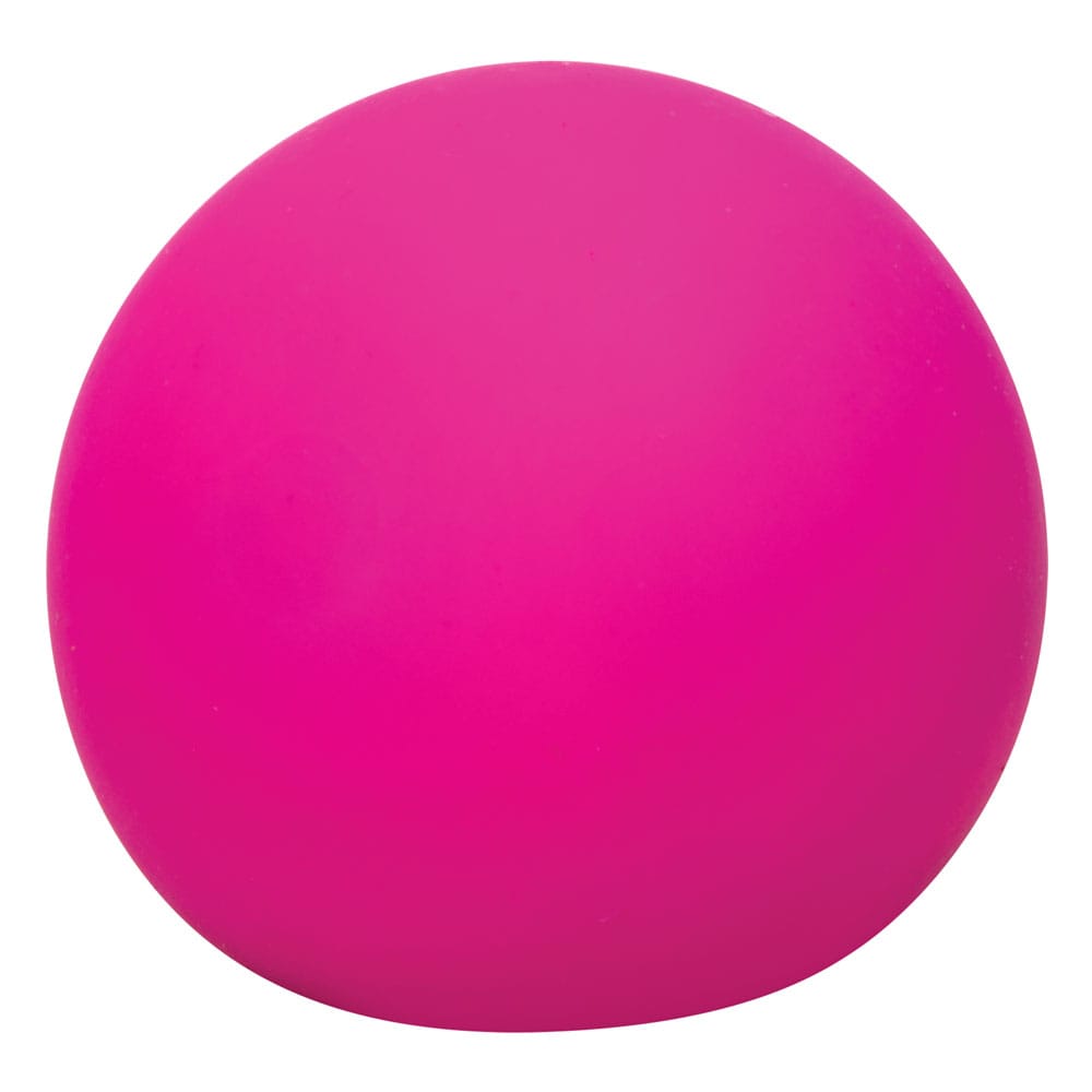 NeeDoh Anti-Stress-Bälle 6 cm Color Changing NeeDoohs Display (12) Image 5