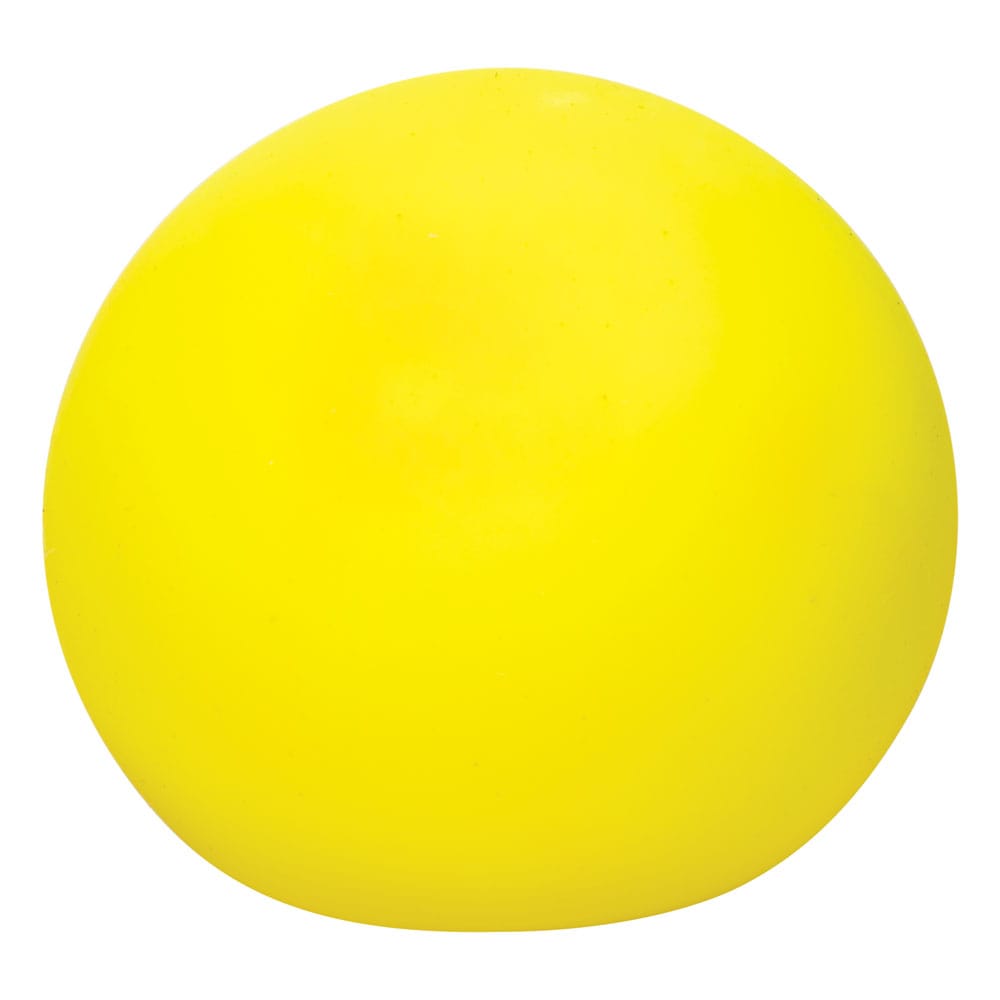 NeeDoh Anti-Stress-Bälle 6 cm Color Changing NeeDoohs Display (12) Image 6