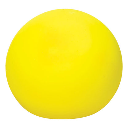 NeeDoh Anti-Stress-Bälle 6 cm Color Changing NeeDoohs Display (12) Image 6