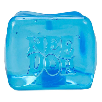 NeeDoh Anti-Stress-Ball Niceberg NeeDoh 8 cm Image 4
