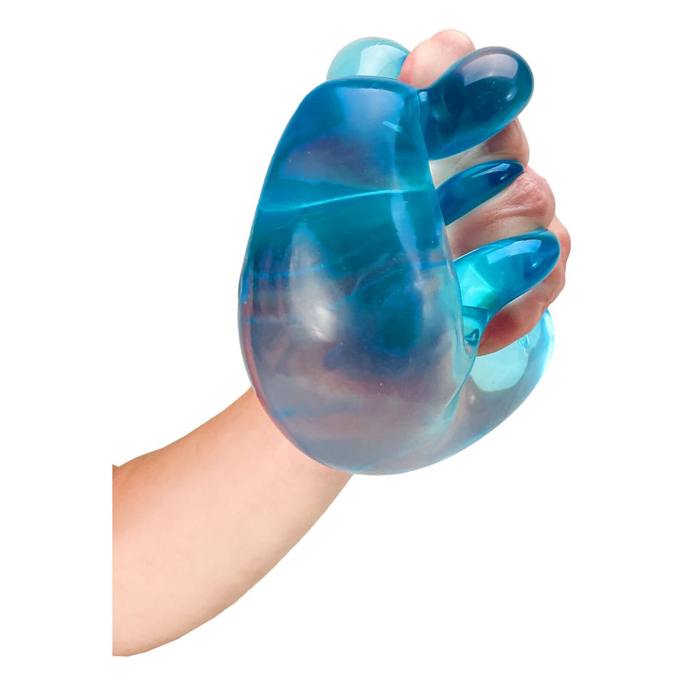 NeeDoh Anti-Stress-Ball Niceberg NeeDoh 8 cm Image 6