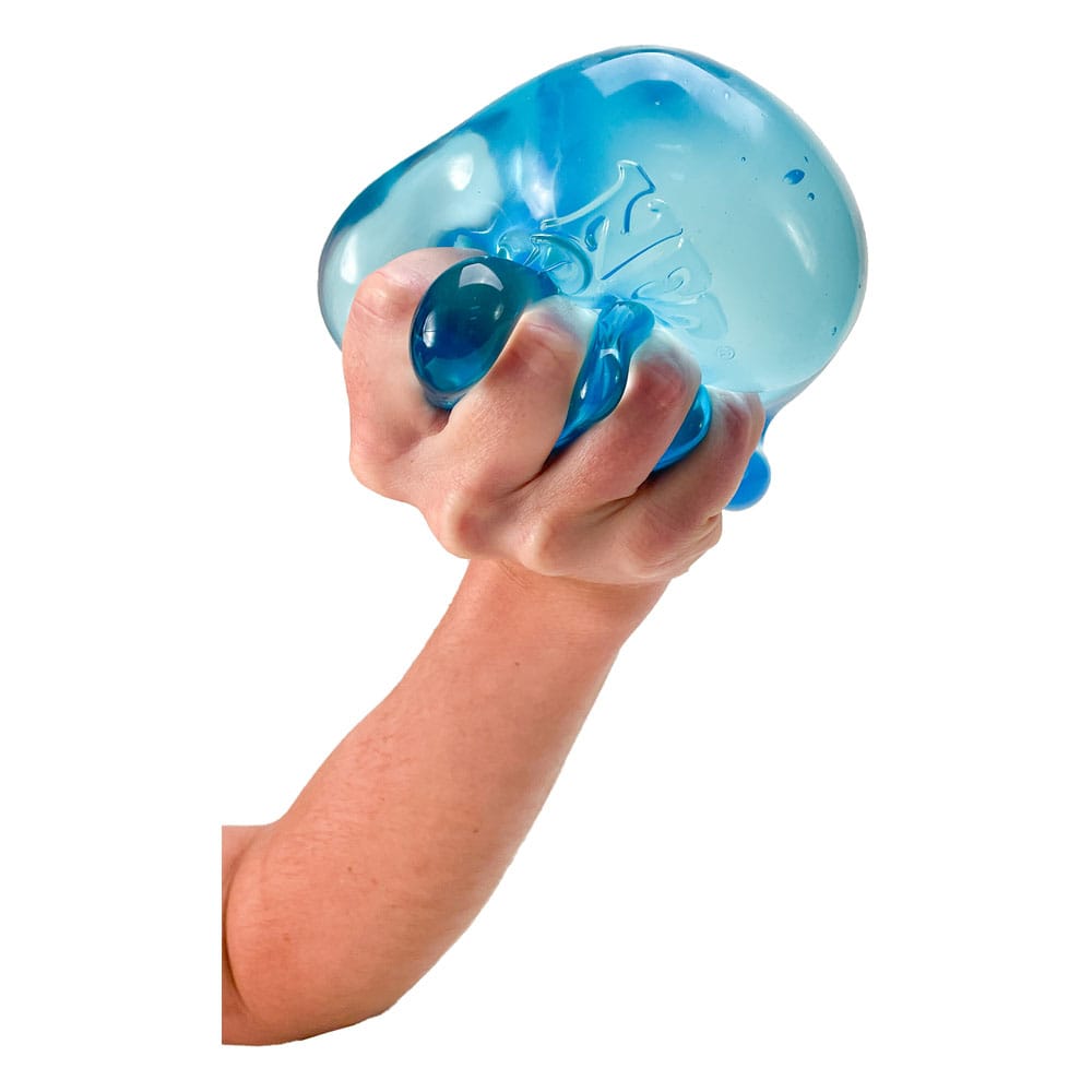 NeeDoh Anti-Stress-Ball Niceberg NeeDoh 8 cm Image 7