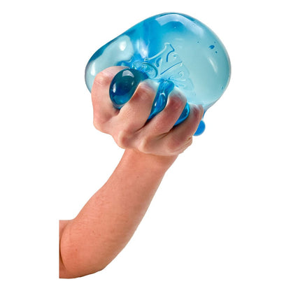 NeeDoh Anti-Stress-Ball Niceberg NeeDoh 8 cm Image 7