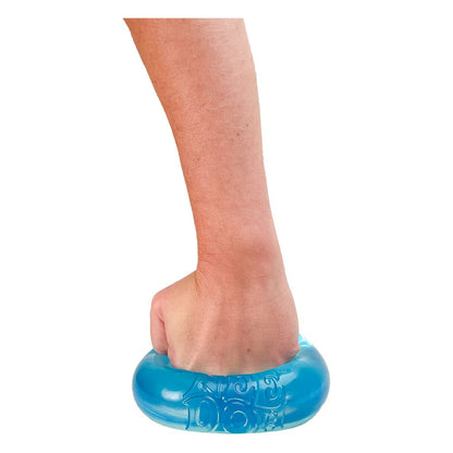 NeeDoh Anti-Stress-Ball Niceberg NeeDoh 8 cm Image 8
