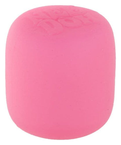 NeeDoh Anti-Stress-Ball Mello Mallo Color Change 6 cm Sortiment (12) Image 4