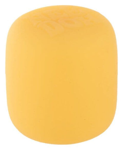 NeeDoh Anti-Stress-Ball Mello Mallo Color Change 6 cm Sortiment (12) Image 6