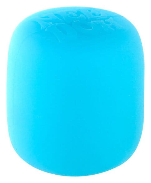 NeeDoh Anti-Stress-Ball Mello Mallo Color Change 6 cm Sortiment (12) Image 8