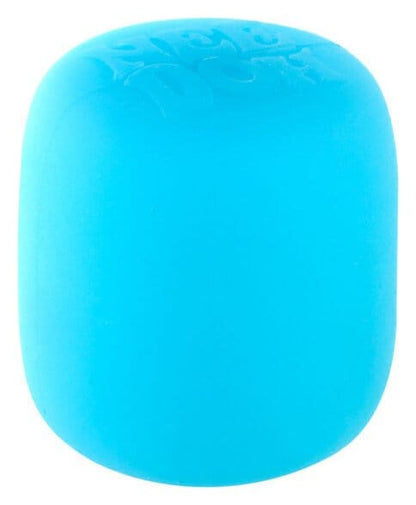 NeeDoh Anti-Stress-Ball Mello Mallo Color Change 6 cm Sortiment (12) Image 8