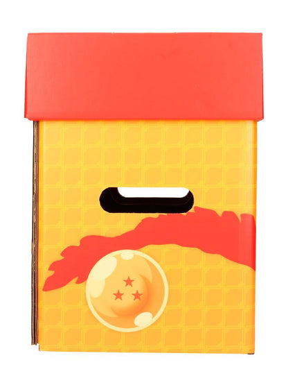 Dragon Ball Archivierungsbox Characters 40 x 21 x 30 cm Image 3
