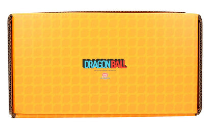 Dragon Ball Archivierungsbox Characters 40 x 21 x 30 cm Image 4