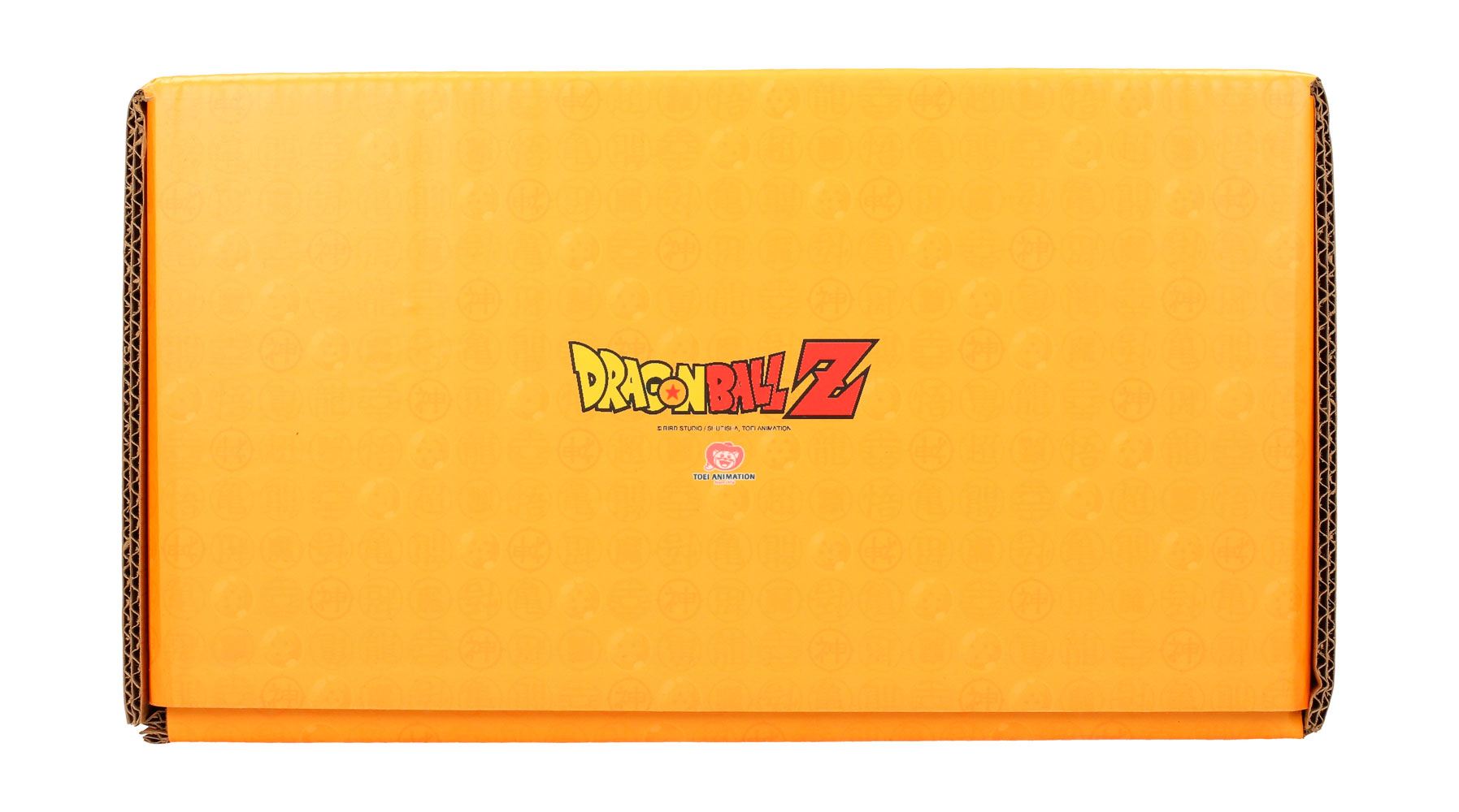 Dragon Ball Z Archivierungsbox Characters 40 x 21 x 30 cm Image 4