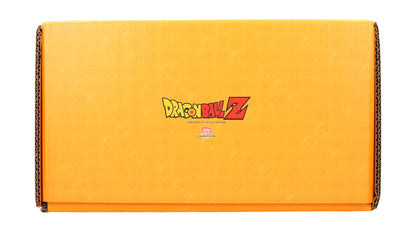 Dragon Ball Z Archivierungsbox Characters 40 x 21 x 30 cm Image 4