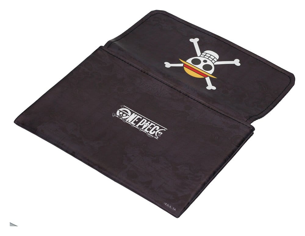 One Piece Manga-Hülle Logo 21 x 16 cm Image 2