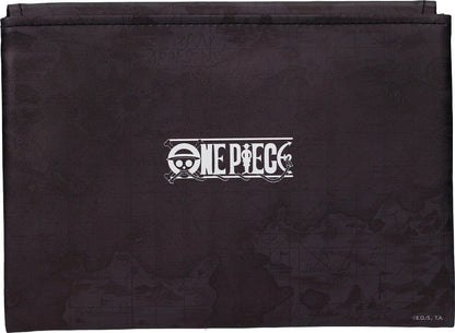 One Piece Manga-Hülle Logo 21 x 16 cm Image 4