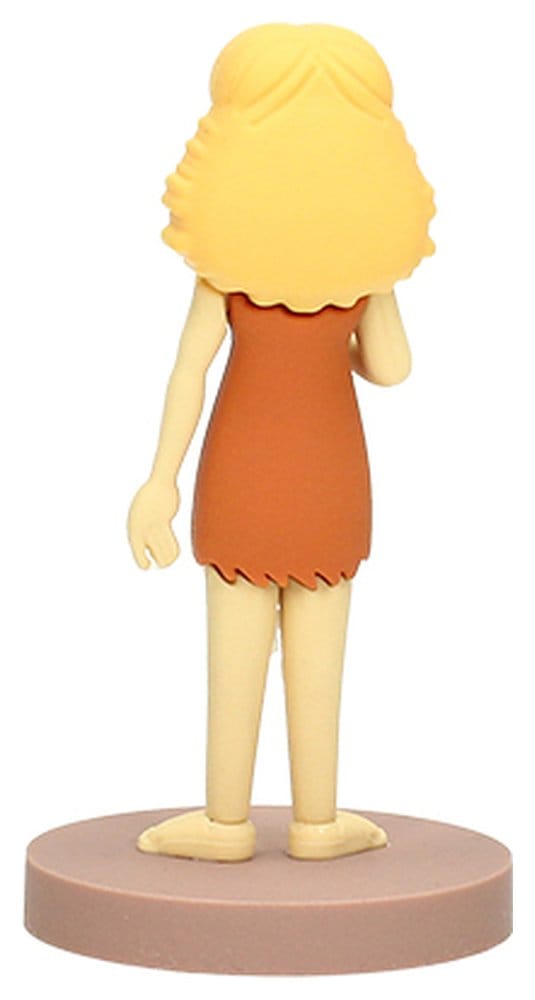 Es war einmal... Gummi-Minifigur Pierrette 9 cm Image 4