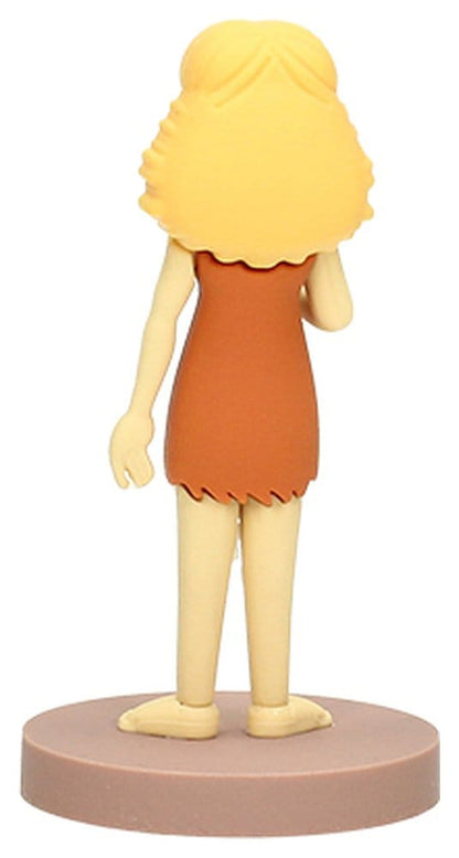 Es war einmal... Gummi-Minifigur Pierrette 9 cm Image 4