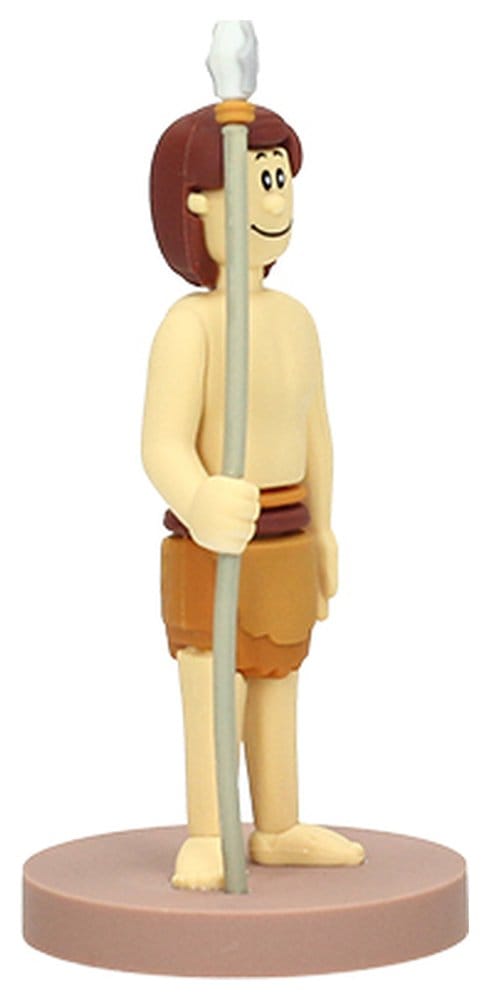 Es war einmal... Gummi-Minifigur Pierre 9 cm Image 2