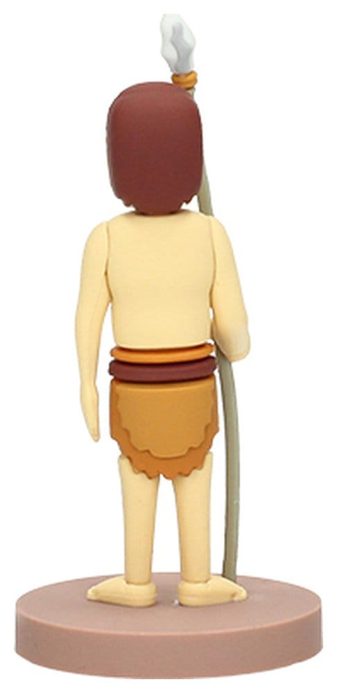 Es war einmal... Gummi-Minifigur Pierre 9 cm Image 3