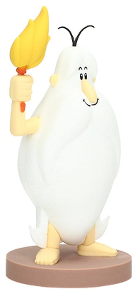 Es war einmal... Gummi-Minifigur Maestro 9 cm Image 2