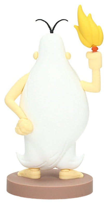 Es war einmal... Gummi-Minifigur Maestro 9 cm Image 3