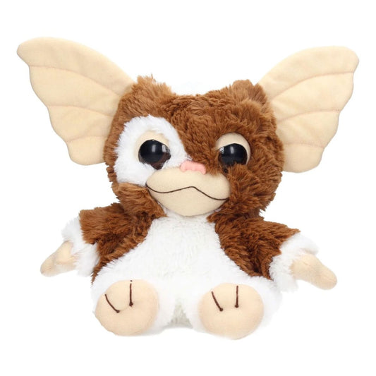 Gremlins Plüschfigur Gizmo 31 cm Image 1