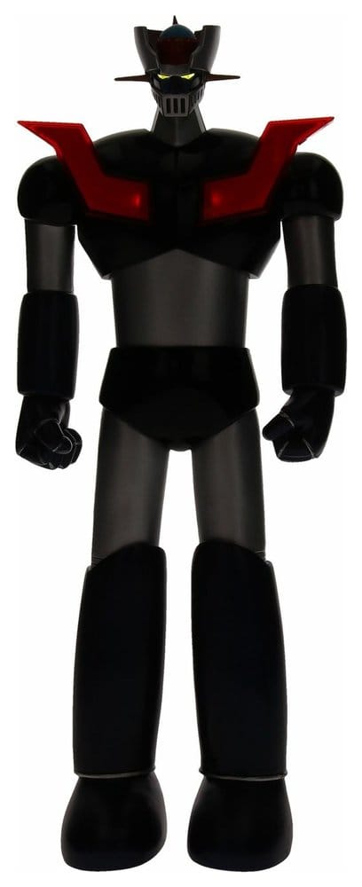 Mazinger Z PVC Statue mit Sound Mazinger Z 30 cm Image 2