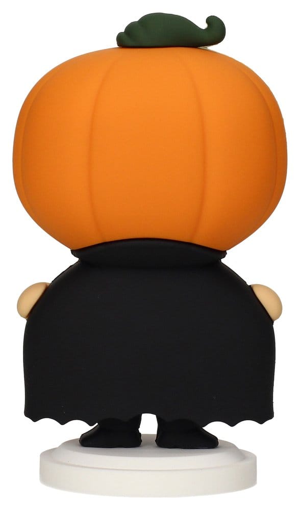 Halloween Pokis Mini-Figur Vampir 8 cm Image 4