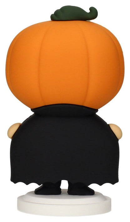 Halloween Pokis Mini-Figur Vampir 8 cm Image 4