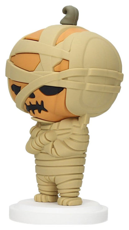 Halloween Pokis Mini-Figur Mumie 8 cm Image 3