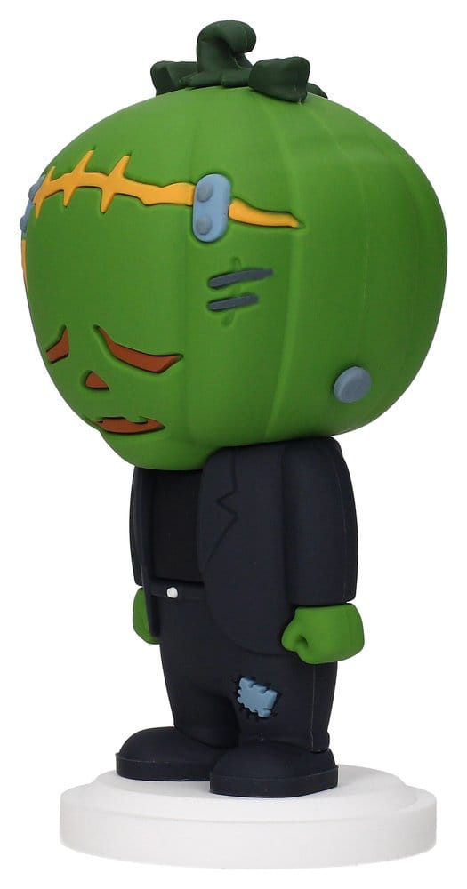 Halloween Pokis Mini-Figur Frankenstein 8 cm Image 3