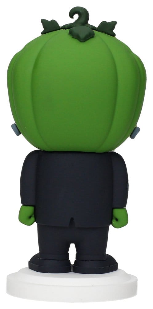 Halloween Pokis Mini-Figur Frankenstein 8 cm Image 4