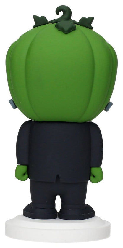 Halloween Pokis Mini-Figur Frankenstein 8 cm Image 4