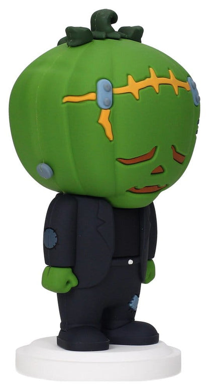 Halloween Pokis Mini-Figur Frankenstein 8 cm Image 5