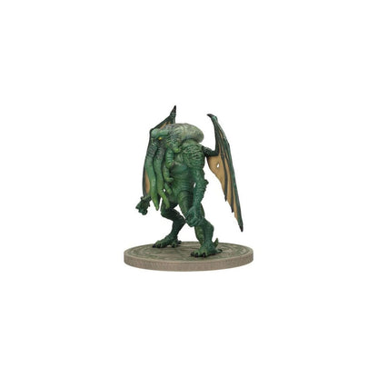 Cthulhu PVC Statue Cthulhu 18 cm Image 3