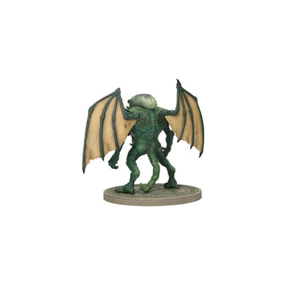 Cthulhu PVC Statue Cthulhu 18 cm Image 4