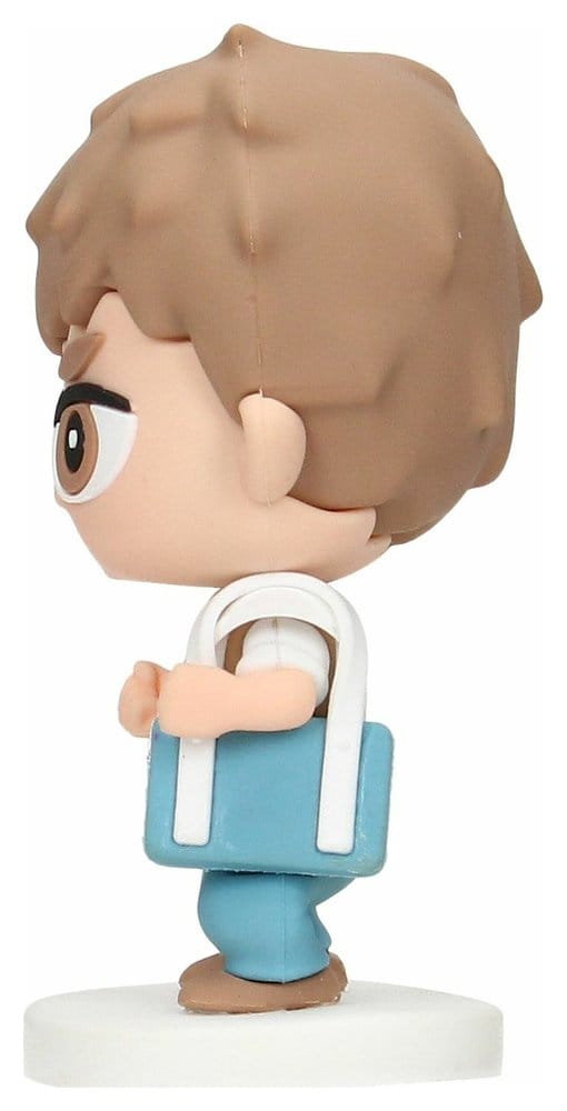 Megumi to Tsugumi & Uchiwa Gummi-Minifigur Megumi 8 cm Image 3