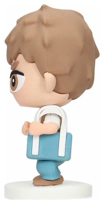 Megumi to Tsugumi & Uchiwa Gummi-Minifigur Megumi 8 cm Image 3