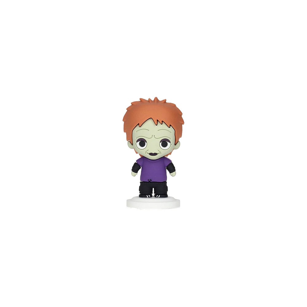 Chucky Pokis Minifiguren 3er-Pack 7 cm Image 3