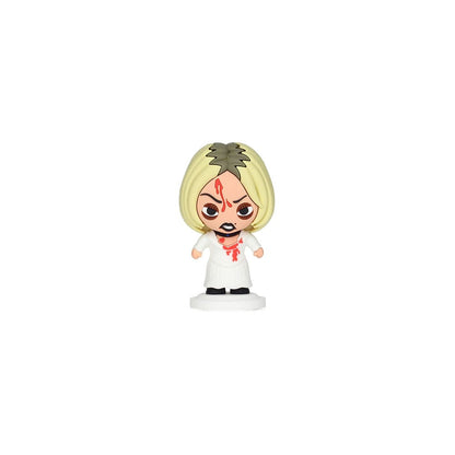 Chucky Pokis Minifiguren 3er-Pack 7 cm Image 4