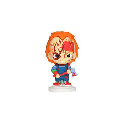 Chucky Pokis Minifiguren 3er-Pack 7 cm Image 7
