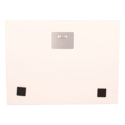 Scarface Glasposter Say Hello 40 x 30 cm Image 2