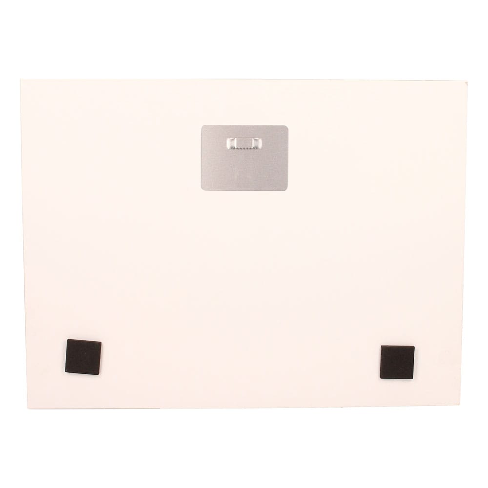 Scarface Glasposter Say Hello 40 x 30 cm Image 2