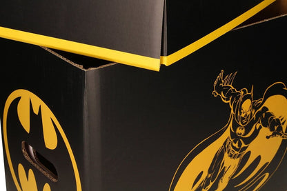 DC Comics Archivierungsbox Batman 40 x 21 x 30 cm Image 4
