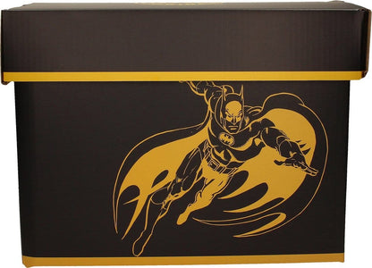 DC Comics Archivierungsbox Batman 40 x 21 x 30 cm Image 7