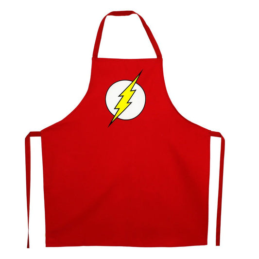 DC Comics Kochschürze Flash Image