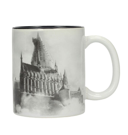 Harry Potter Tasse Hogwarts Castle Image 1