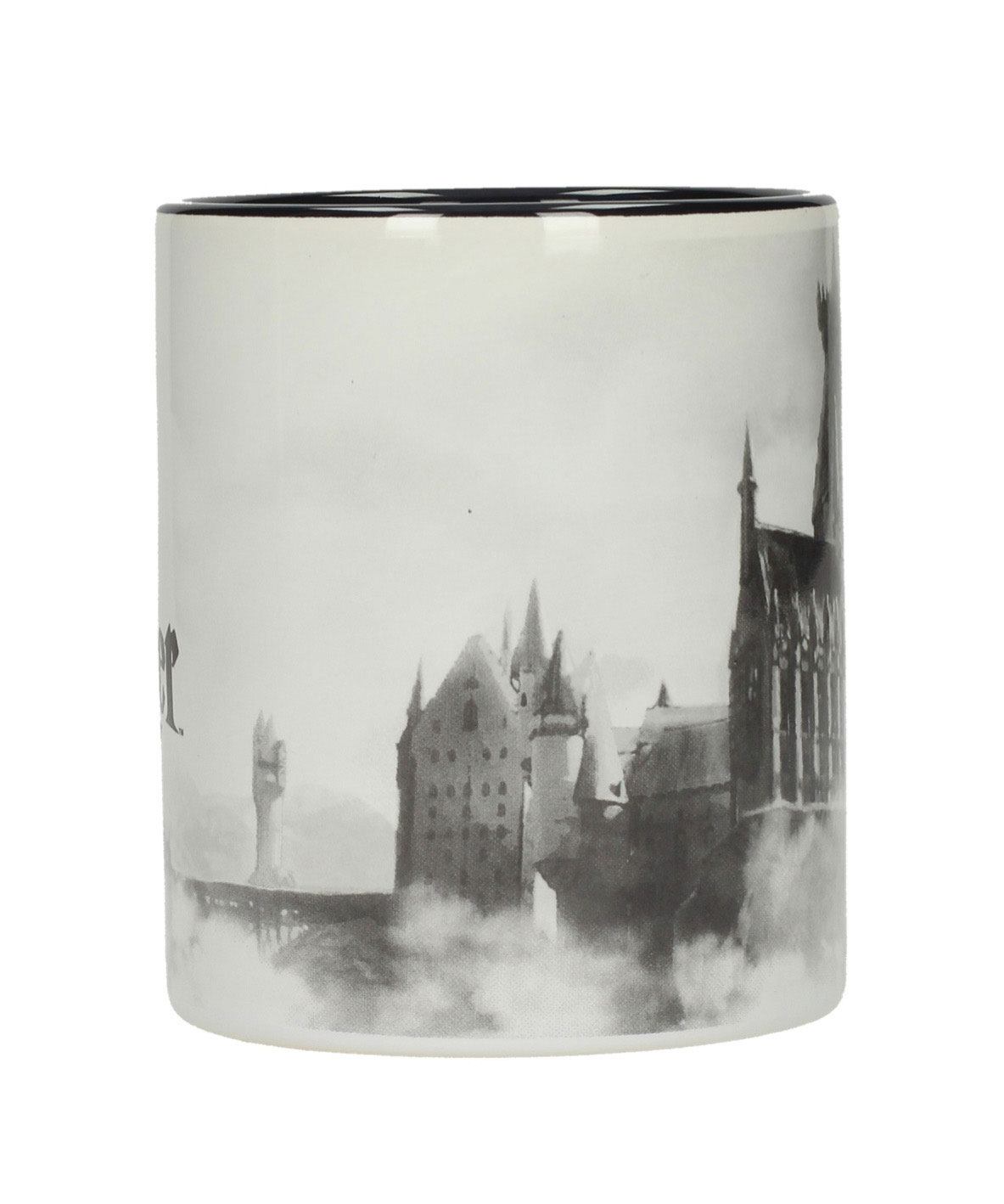 Harry Potter Tasse Hogwarts Castle Image 3