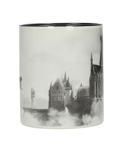 Harry Potter Tasse Hogwarts Castle Image 3