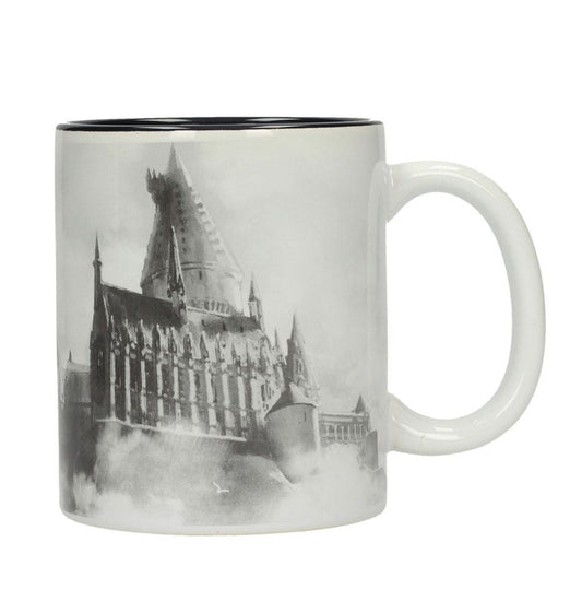 Harry Potter Tasse Hogwarts Castle Image 1